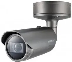 Камера  Hanwha Techwin Kamera Ip 6Mp Bullet Xno-8082R Wisenet7 Киев