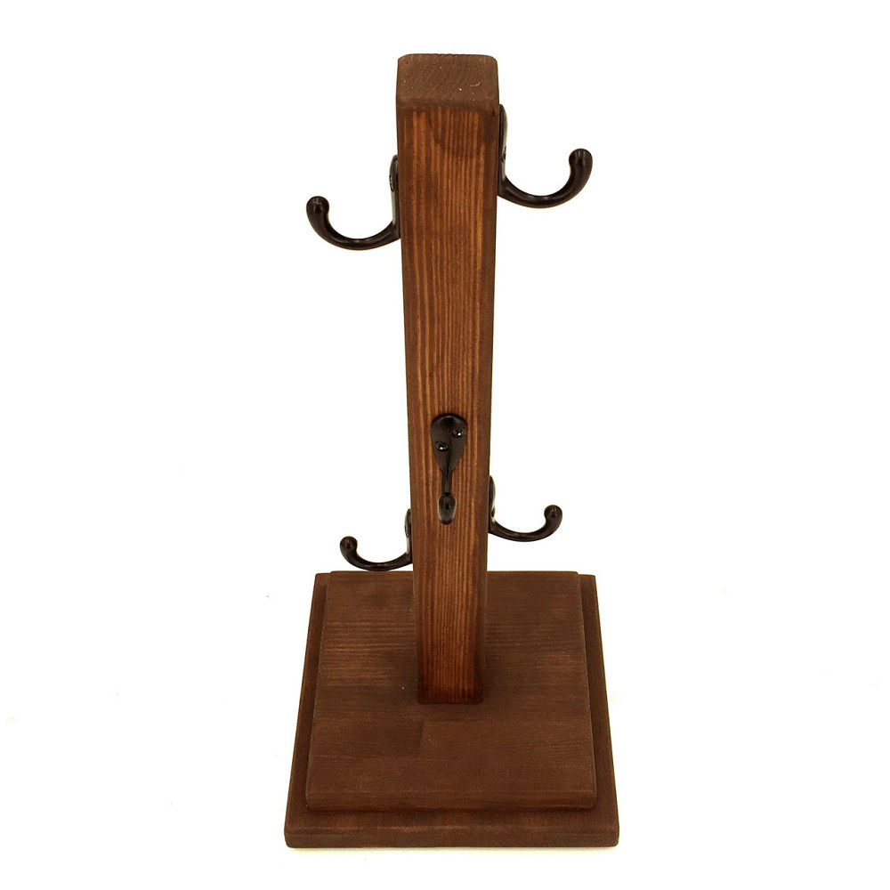 Стойка для кружек 