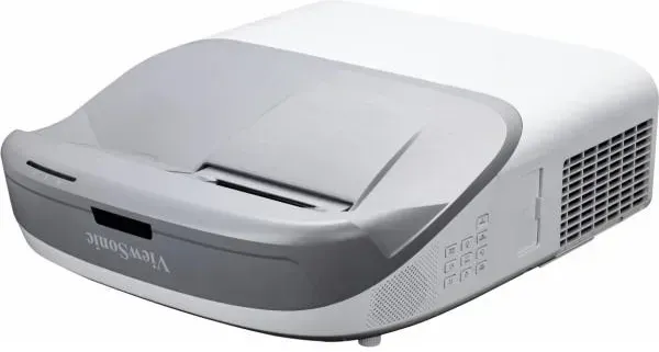 Проектор  Viewsonic Px800Hd Київ - фото 1