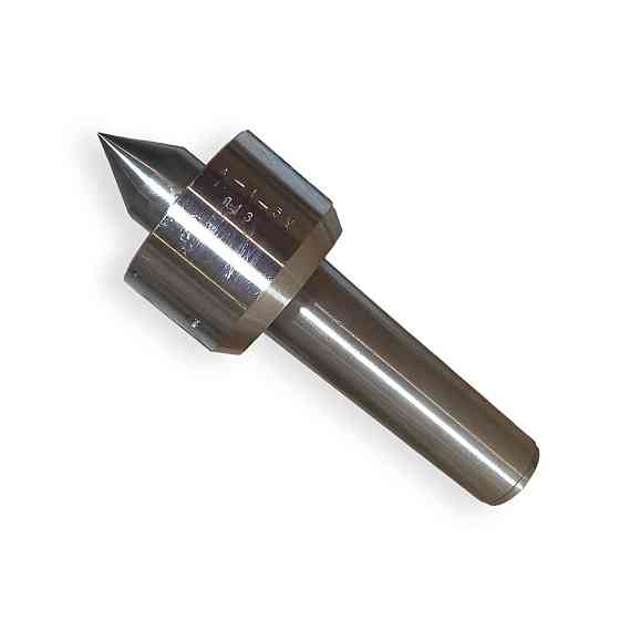 Центр обертання №5 У Харків