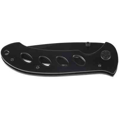 Ніж Active Citizen Black (KL90-B) Вінниця