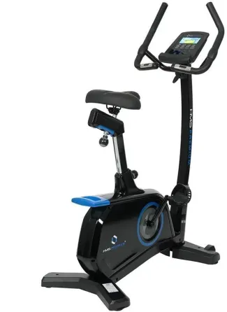 Велотренажер Hms Treningowy Elektromagnetyczny 1844 I Київ