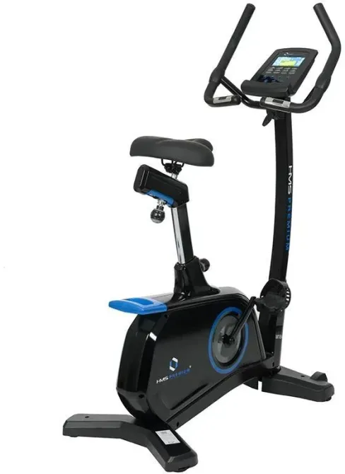 Велотренажер Hms Treningowy Elektromagnetyczny 1844 I Київ - фото 1
