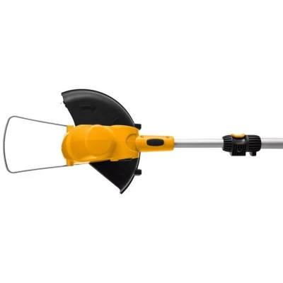 Тример садовий Stiga 20V, 2Ah, 25 см. (GT100eKit) Вінниця - фото 3