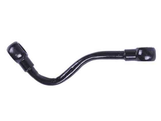 Трубка високого тиску (насос-фільтр) на мінітрактор Шіфенг240 Мукачево