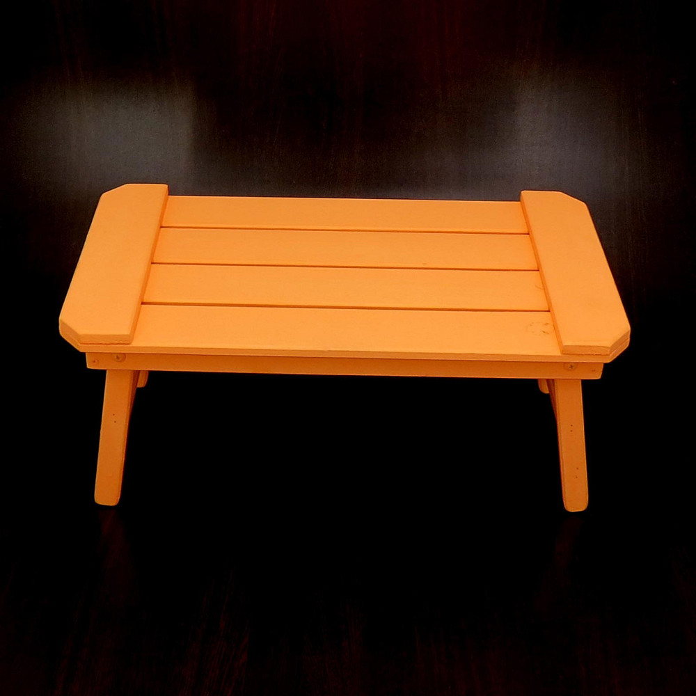 Столик-поднос для завтрака 