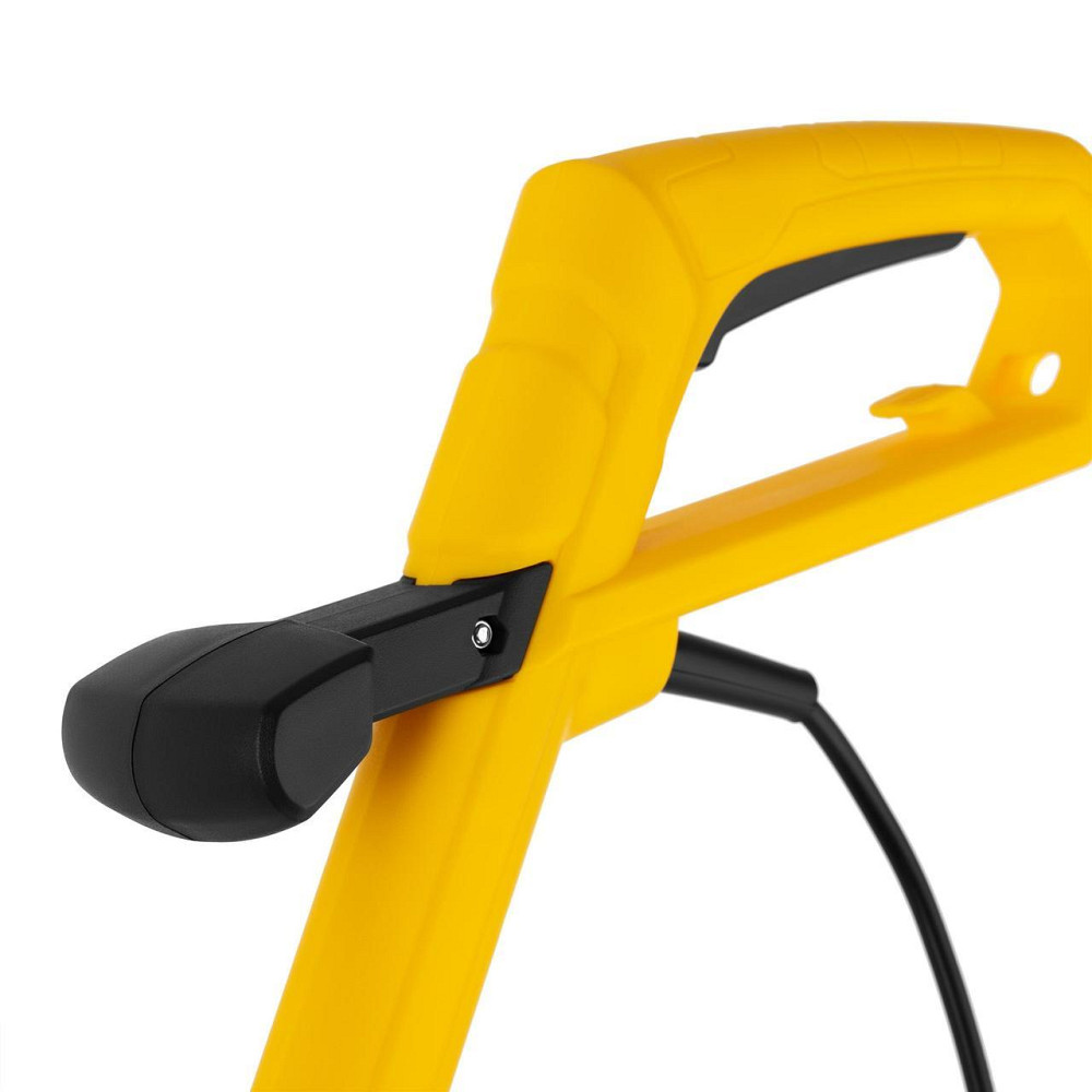 Тример 2E GardenCut 22 (2E-EGT22) ( 20823 ) Харьков - изображение 9