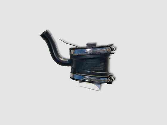 Mercedes-Benz  A2780940891 Манжета з лівого повітряного фільтра для двигуна М278 V8 4.6л Одеса