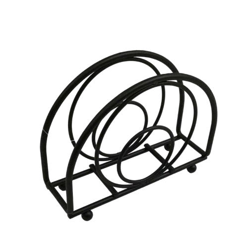 Серветниця RG-9008 Oder RINGEL Житомир - изображение 1