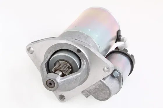 Стартер 2112 Elprom-Elhovo
 (1118, 2170, на 3 шпилі, 9 зубів) Вінниця