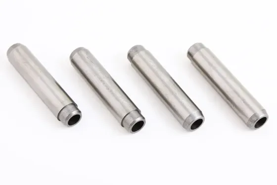 Направляющие клапанов МТЗ AMP (4 шт.) Винница