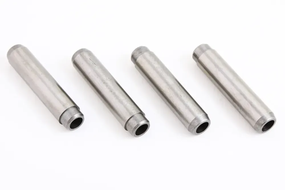 Напрямні клапанів МТЗ AMP (4 шт). Вінниця - фото 1