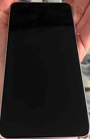 Смартфон Samsung S21 256Gb. G991B / DS 5G Neverlock 2SIM Silver. Киев