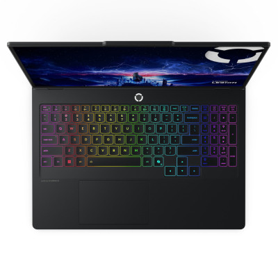 Ноутбук Lenovo Legion Pro 5 16IRX10 (83NN005SRA) Вінниця - фото 10