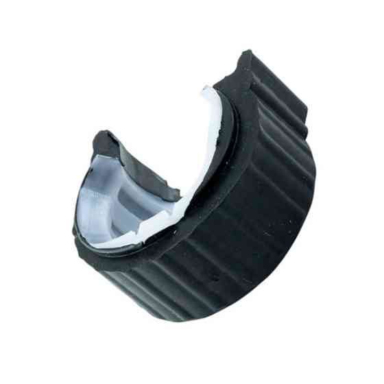 Втулка КПП Volken, Шкода , Audi 95- тяги Мукачево