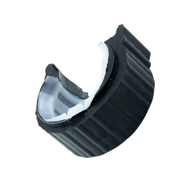 Втулка КПП Volken, Шкода , Audi 95- тяги Мукачево - изображение 1