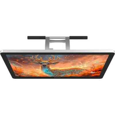 Планшет-монітор Bosto BT-19UHDT(M) (BT-19UHDTM) Вінниця