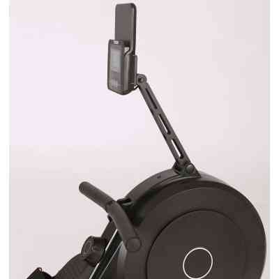 Гребний тренажер Toorx Rower RWX 200 (RWX-200) (929784) Вінниця