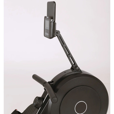 Гребний тренажер Toorx Rower RWX 200 (RWX-200) (929784) Вінниця - фото 5