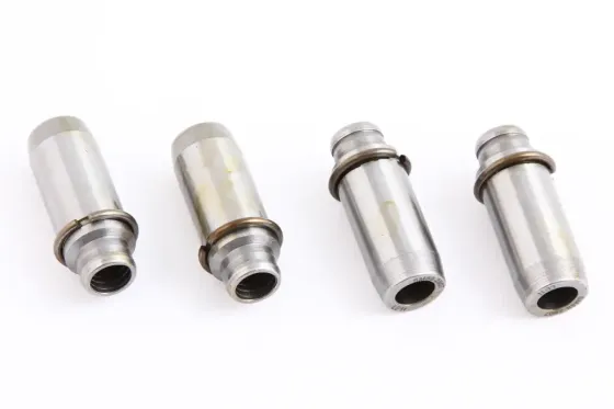 Направляющие клапанов 2108 SM впускные (4 шт.) Винница