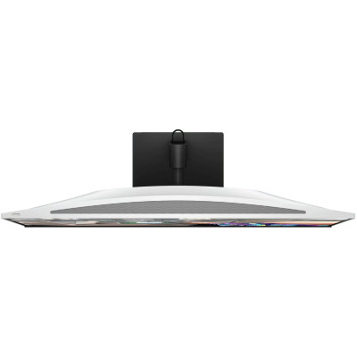 Монитор HP OMEN Transcend 32 (9R181AA) Винница - изображение 10