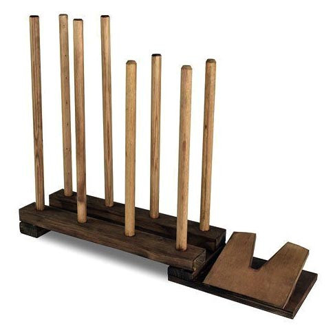 Сушилка для сапог 