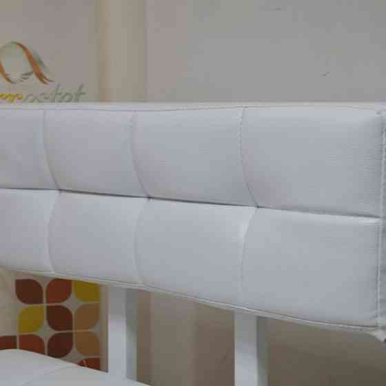 Диван для зоны ожидания Оливер  60см Киев