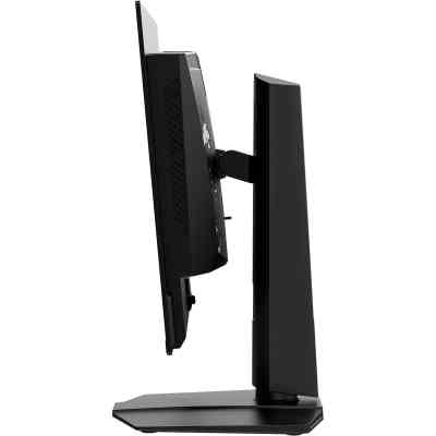 Монітор MSI MPG 272URX QD-OLED Вінниця