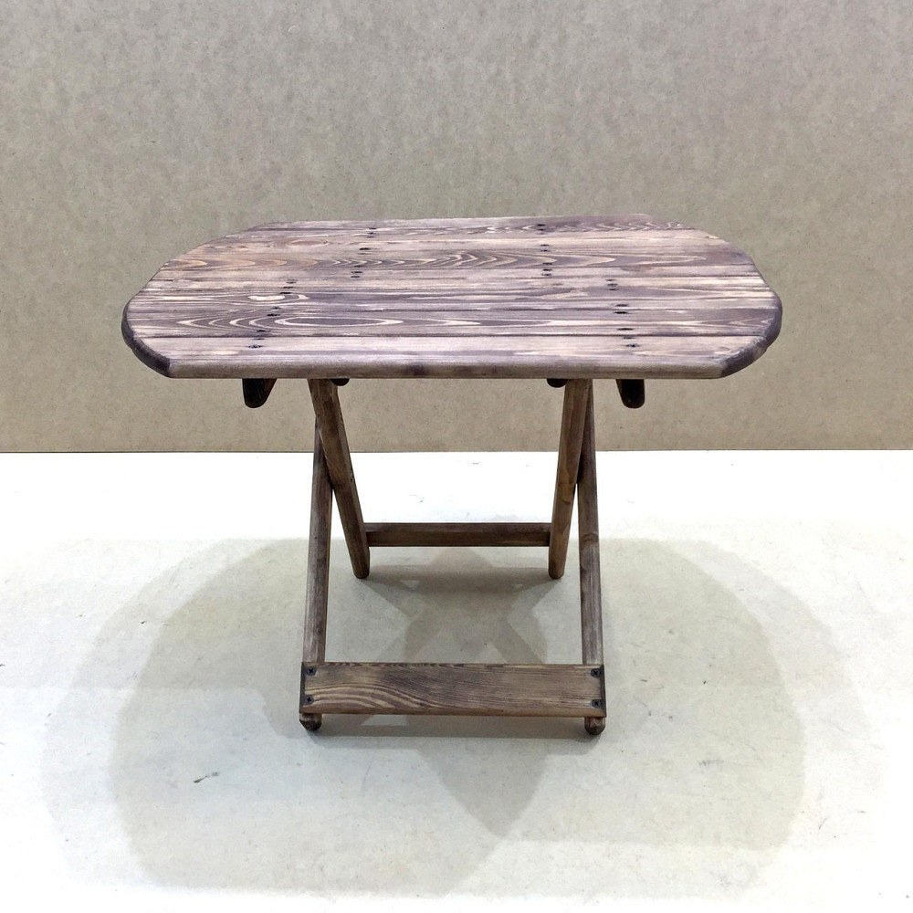 Столик раскладной 