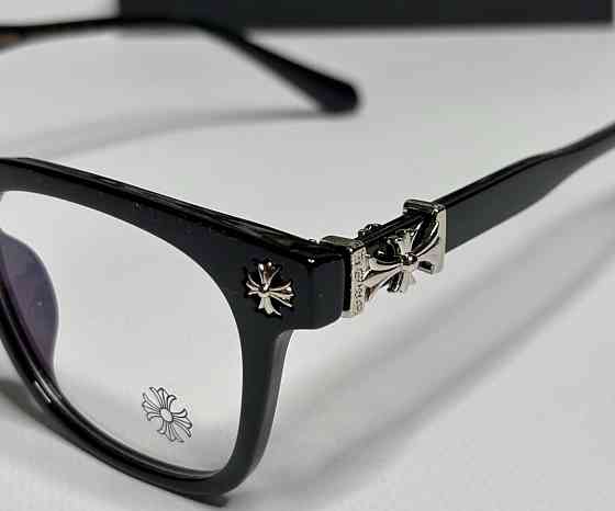 Очки Хром Хартс. Киев