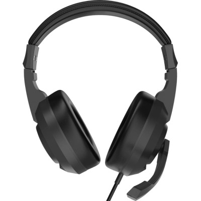 Навушники GamePro HS299 RGB Black (HS299) Вінниця - фото 10