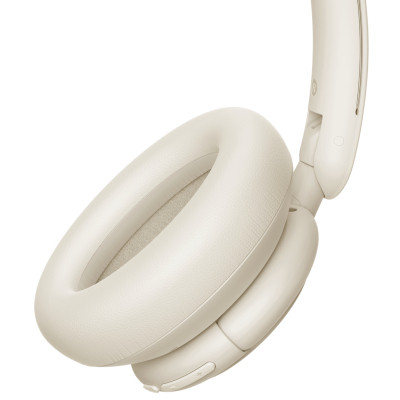 Навушники Anker SoundСore Life Q30 v2 White (A3028323) Вінниця - фото 7