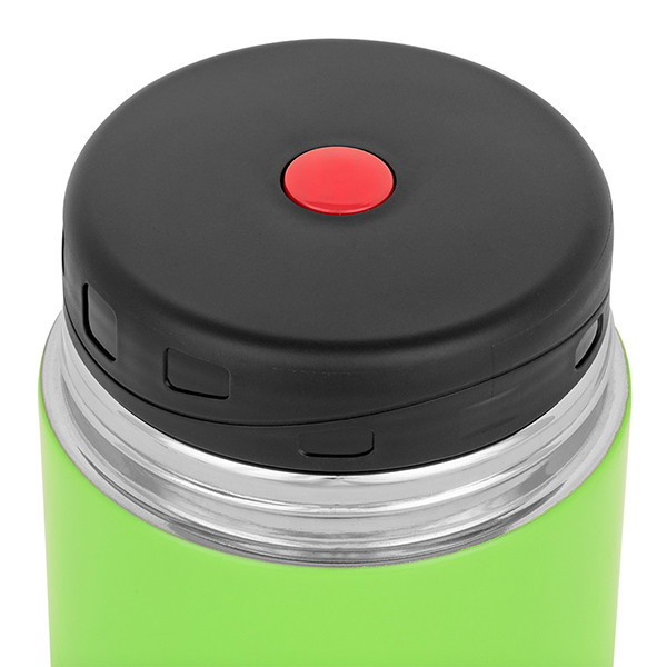 Термос харчовий Noveen TB930 Дніпро - фото 4