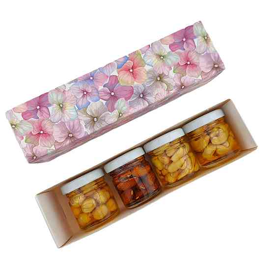 Интересный подарок для мужчины No199 Одесса