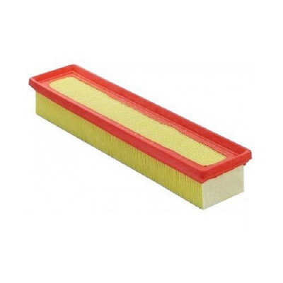 Воздушный фильтр для автомобиля Profit 1512-4010 Винница - изображение 1