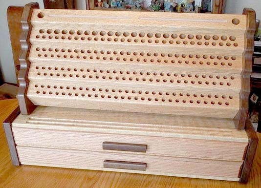 Органайзер шкірника "Панагія" капучино-бланже Миколаїв - фото 1