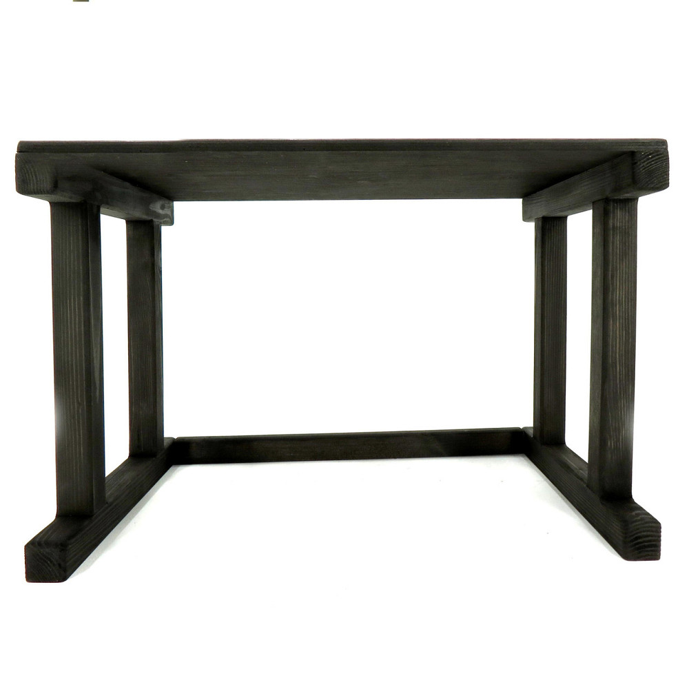 Полка для микроволновки 