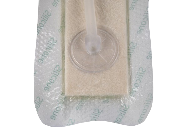 Набір для роботи з розрізами для ВАК апаратів Confort C300 Дніпро - фото 2