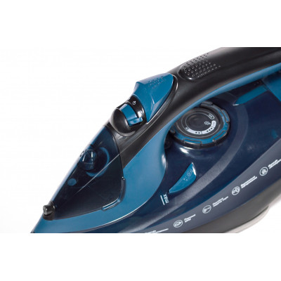 Праска Hölmer HIТ-2538 Вінниця - фото 6