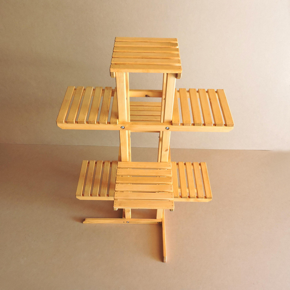 Подставка для цветов 