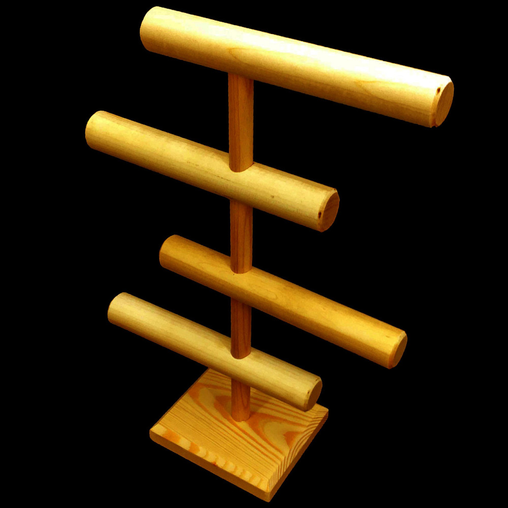 Органайзер для браслетов и часов 