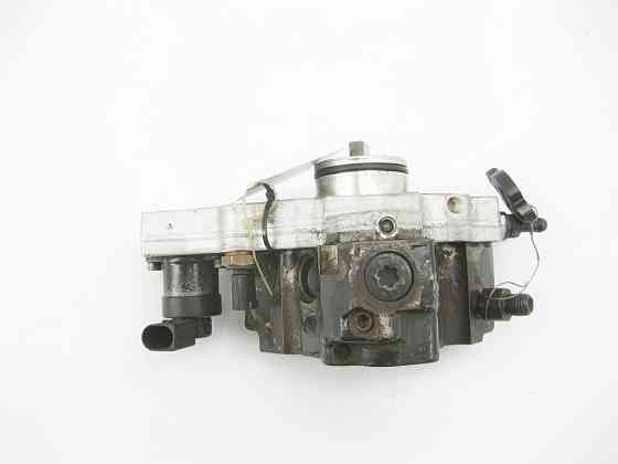 Mercedes-Benz  A6110701401 ТНВД OM646 OM647 Одесса