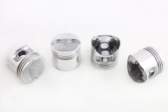 Поршні 2108 Автрамат 76.8 E Вінниця