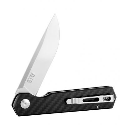 Нож Firebird FH11-CF Винница - изображение 5