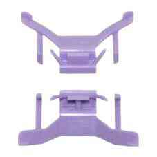 Кліпса 91521SR3003, 91521-SR3-003, Civic, Стекло 12225 Київ