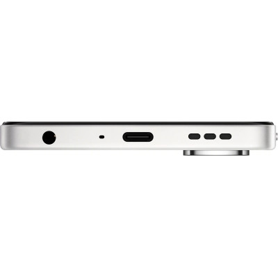 Мобільний телефон Oppo A5X 4/128GB Laser White (OFCPH2725 _WHITE) Вінниця - фото 11