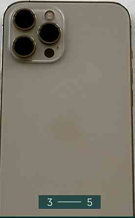 Айфон: iPhone 12 Pro Max 128Gb. Київ