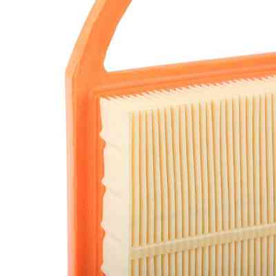 Повітряний фільтр для автомобіля Bosch F 026 400 148 Вінниця