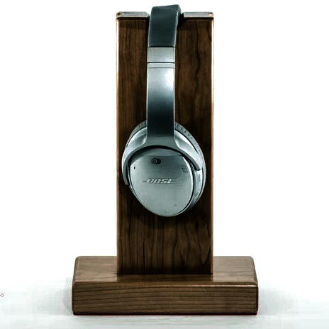 Стойка для наушников 