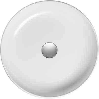 Раковина GRANADO Cati white (gbs0105) Вінниця